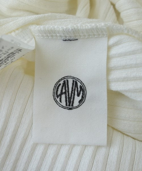 L'AVENTURE martinique เสื้อคาร์ดิแกน