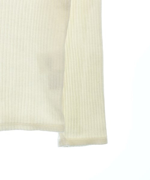 L'AVENTURE martinique เสื้อคาร์ดิแกน