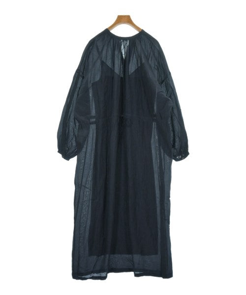 L'AVENTURE martinique ชุดเดรส