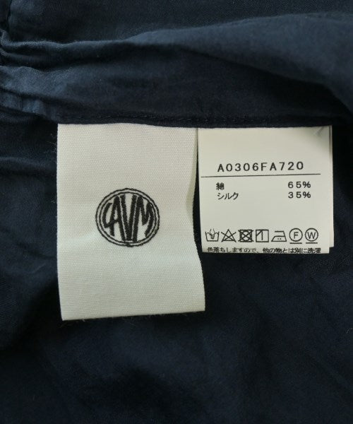 L'AVENTURE martinique ชุดเดรส