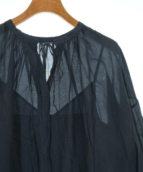 L'AVENTURE martinique ชุดเดรส