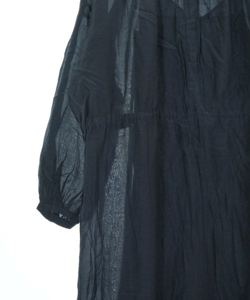 L'AVENTURE martinique ชุดเดรส