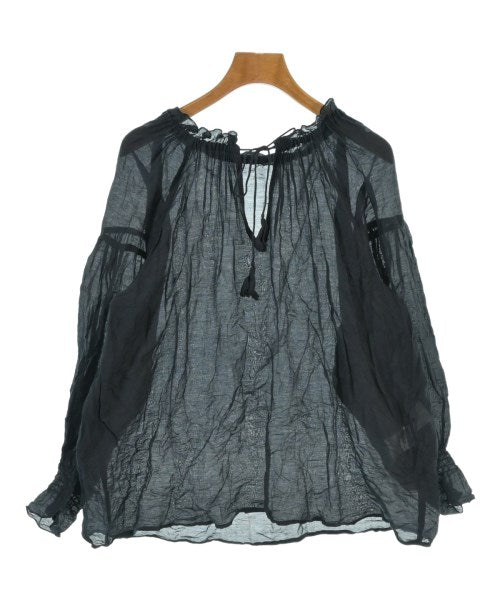 L'AVENTURE martinique เสื้อสตรี