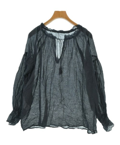 L'AVENTURE martinique เสื้อสตรี
