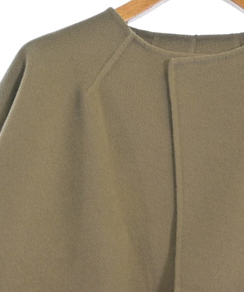 L'AVENTURE martinique เสื้อโค้ท อื่น