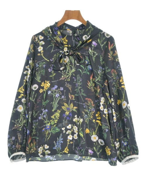 LAUTREAMONT DE CLASSE เสื้อสตรี