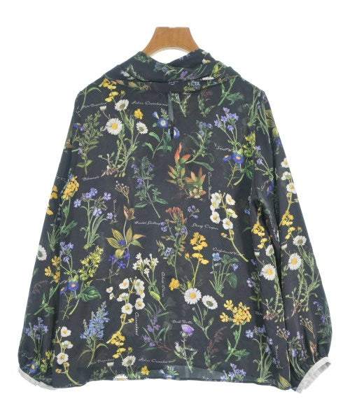LAUTREAMONT DE CLASSE เสื้อสตรี