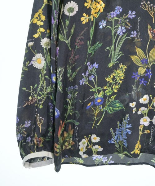 LAUTREAMONT DE CLASSE เสื้อสตรี