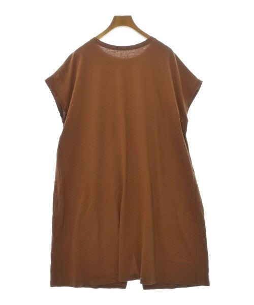 LIVETART ชุดเดรส