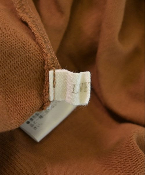 LIVETART ชุดเดรส