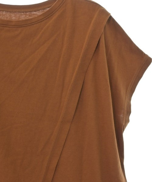 LIVETART ชุดเดรส