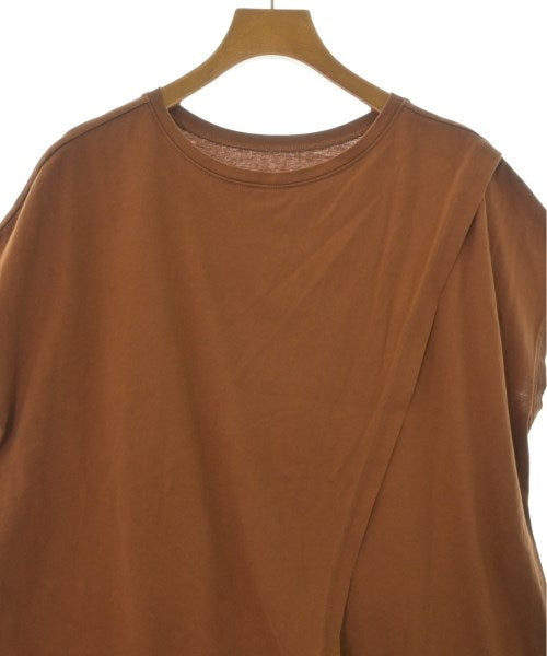 LIVETART ชุดเดรส