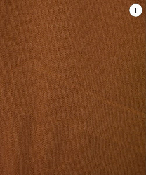 LIVETART ชุดเดรส