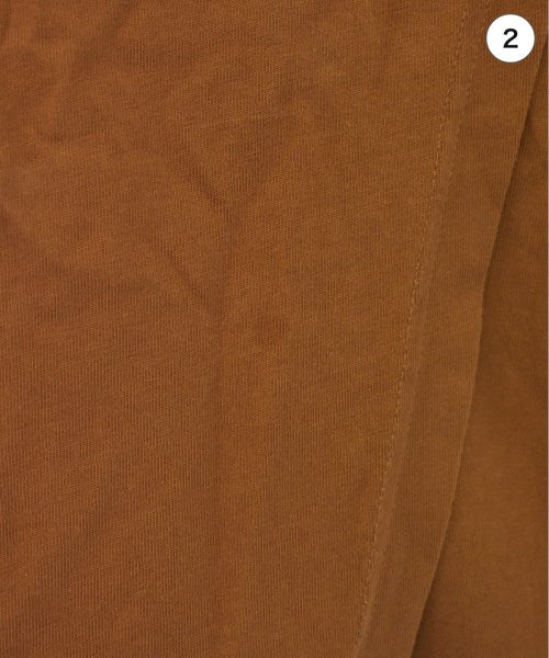 LIVETART ชุดเดรส