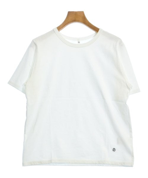 LIVETART เสื้อยืด/เสื้อท็อปส์