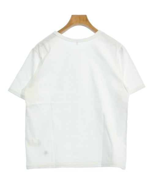 LIVETART เสื้อยืด/เสื้อท็อปส์