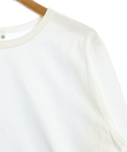 LIVETART เสื้อยืด/เสื้อท็อปส์