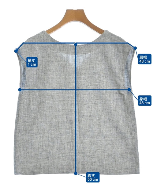 LIVETART เสื้อสตรี