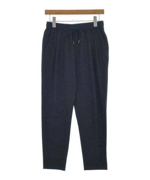 LIVETART กางเกง อื่น