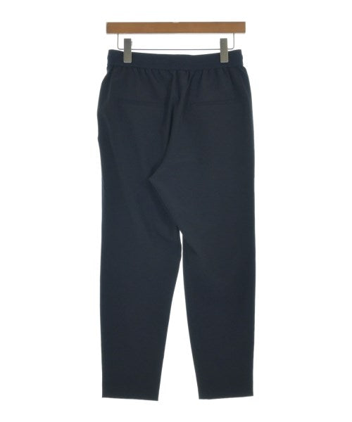 LIVETART กางเกง อื่น