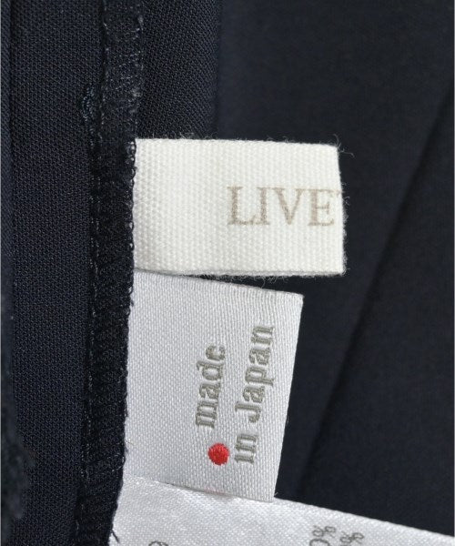 LIVETART กางเกง อื่น