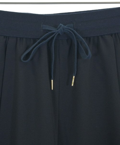 LIVETART กางเกง อื่น