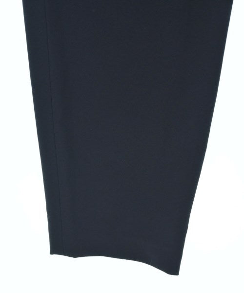 LIVETART กางเกง อื่น