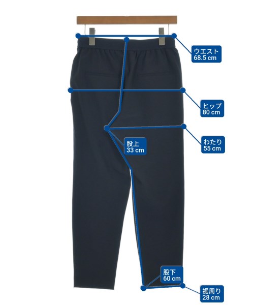 LIVETART กางเกง อื่น