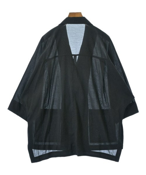 LIVETART แจ็คเก็ต อื่น