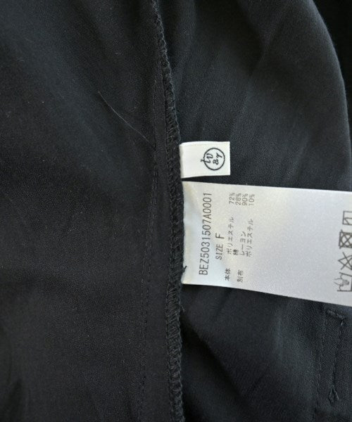 LIVETART แจ็คเก็ต อื่น