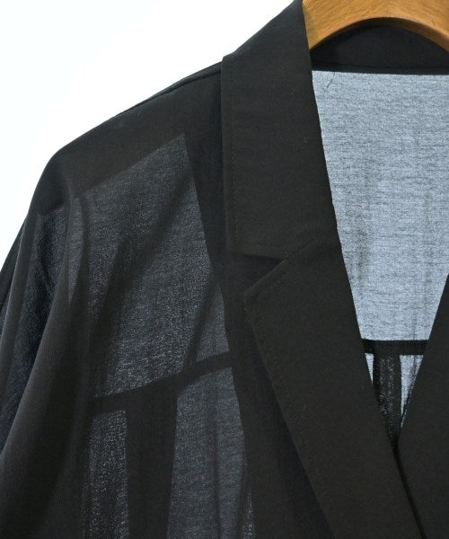 LIVETART แจ็คเก็ต อื่น