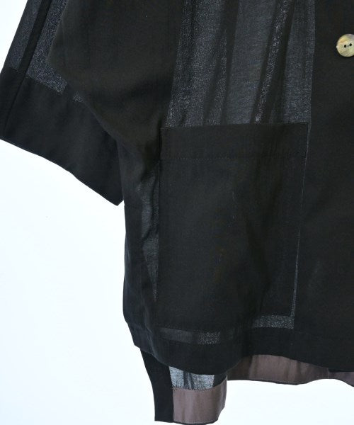 LIVETART แจ็คเก็ต อื่น