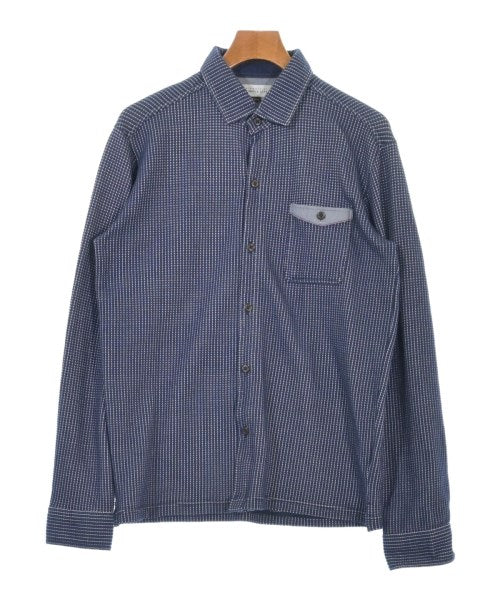 SIMPLE LIFE เสื้อลำลอง