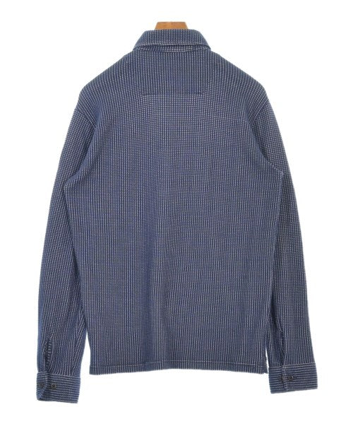 SIMPLE LIFE เสื้อลำลอง