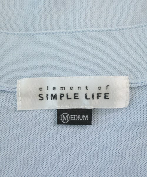 SIMPLE LIFE เสื้อคาร์ดิแกน