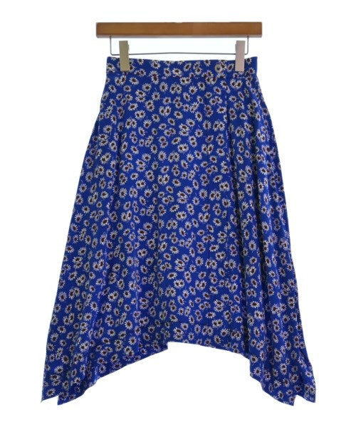 filage กระโปรงยาว/แม็กซี่ยาว