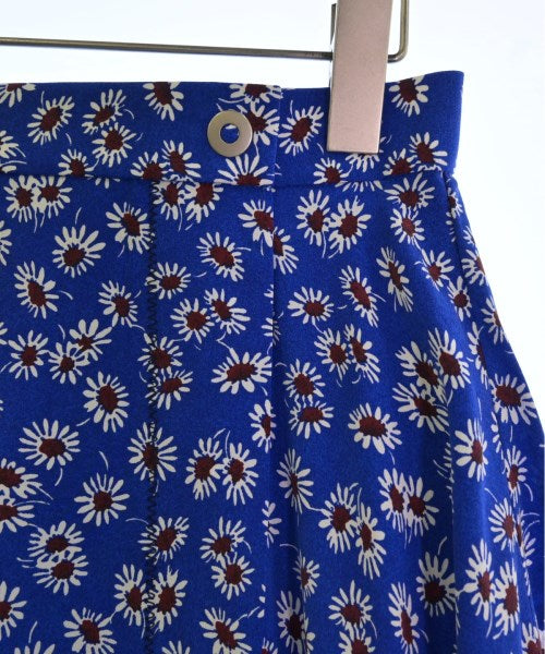 filage กระโปรงยาว/แม็กซี่ยาว