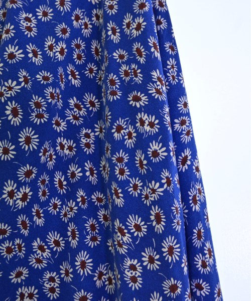 filage กระโปรงยาว/แม็กซี่ยาว