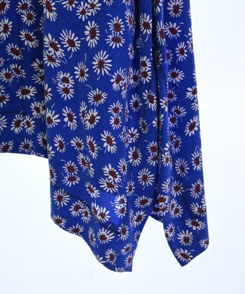 filage กระโปรงยาว/แม็กซี่ยาว