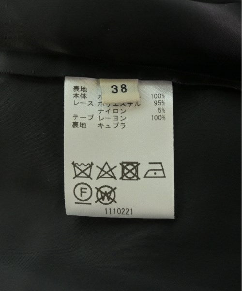 filage ชุดเดรส