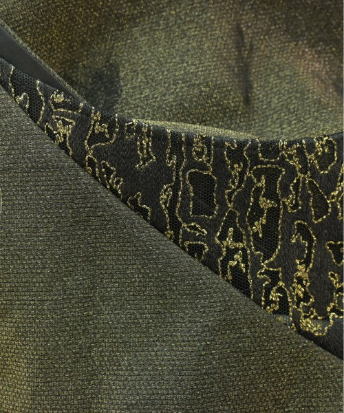 filage ชุดเดรส