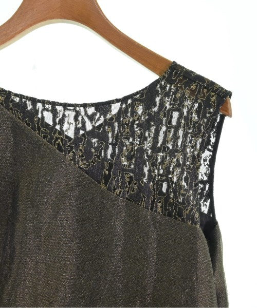 filage ชุดเดรส