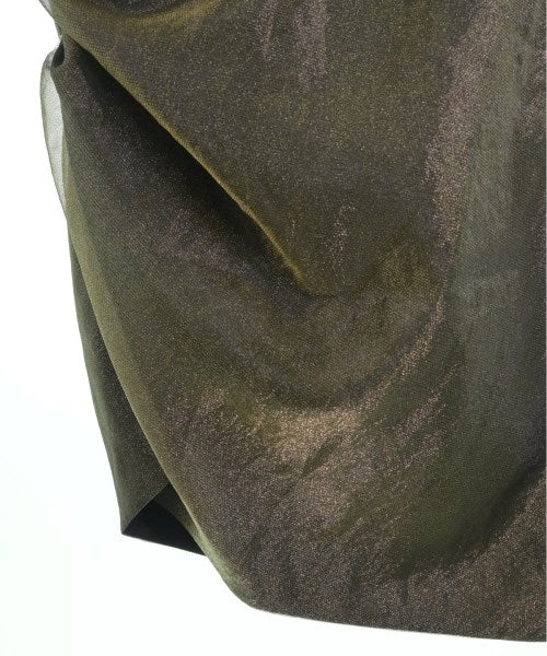 filage ชุดเดรส