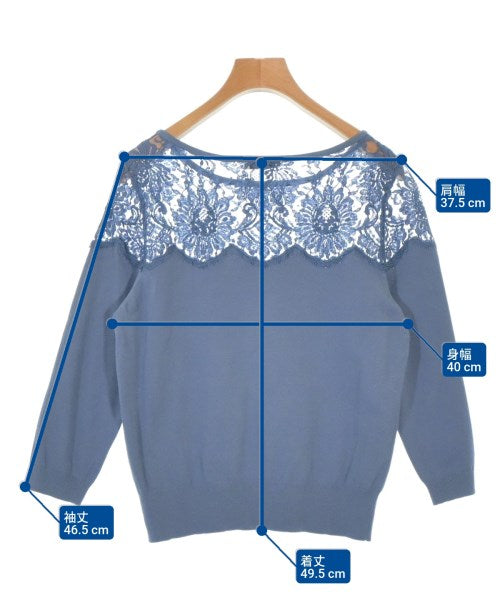 filage เสื้อกันหนาว