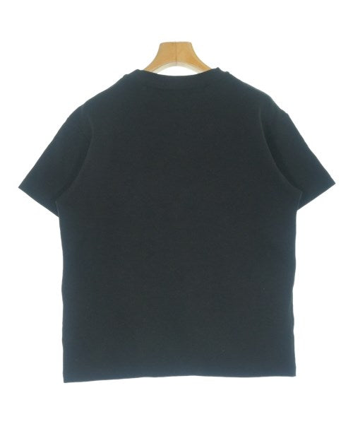 MICHIKO LONDON KOSHINO เสื้อยืด/เสื้อท็อปส์