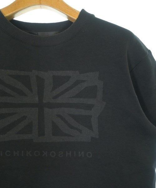 MICHIKO LONDON KOSHINO เสื้อยืด/เสื้อท็อปส์