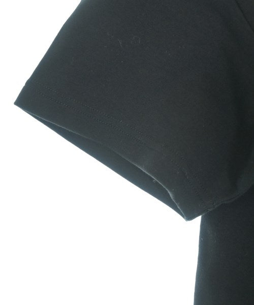 MICHIKO LONDON KOSHINO เสื้อยืด/เสื้อท็อปส์