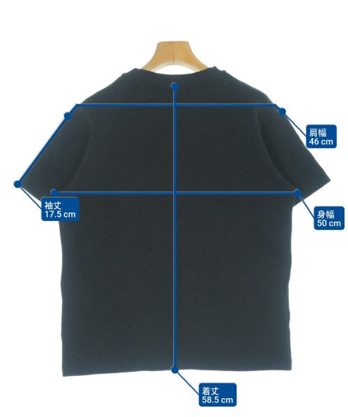 MICHIKO LONDON KOSHINO เสื้อยืด/เสื้อท็อปส์