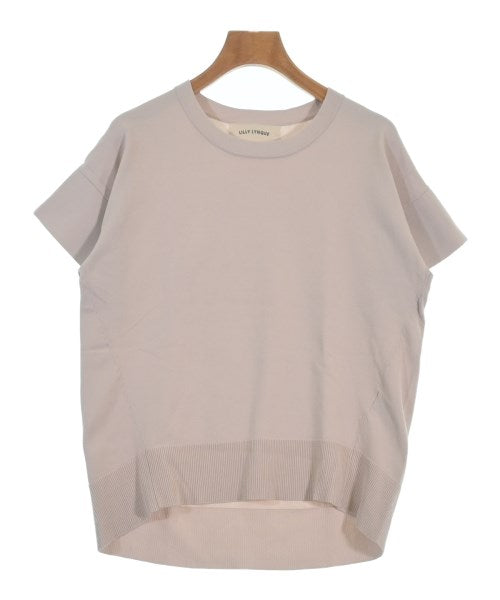 Lilly Lynque เสื้อกันหนาว