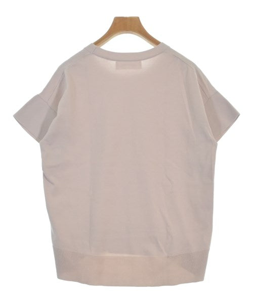 Lilly Lynque เสื้อกันหนาว